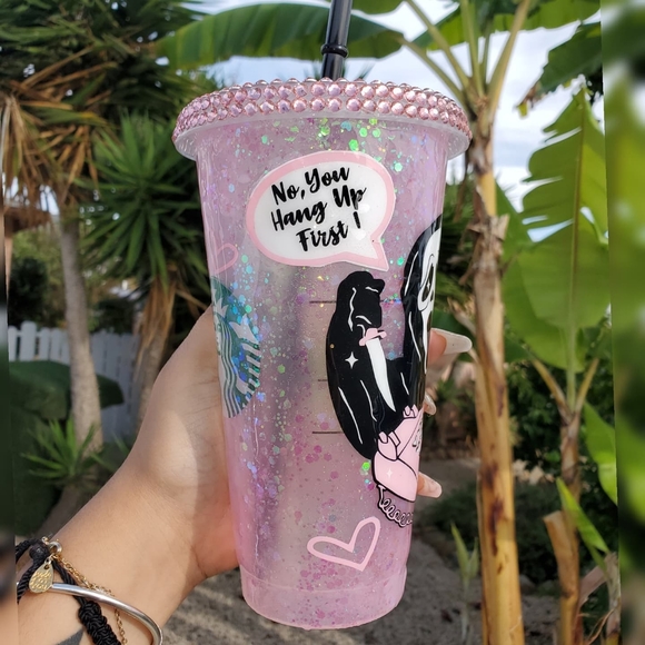 Custom Cups - Picture 7 of 13